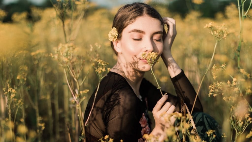 7 PERFUMES TO HELP YOU CREATE YOUR OWN REPUTATION - Mystic Store