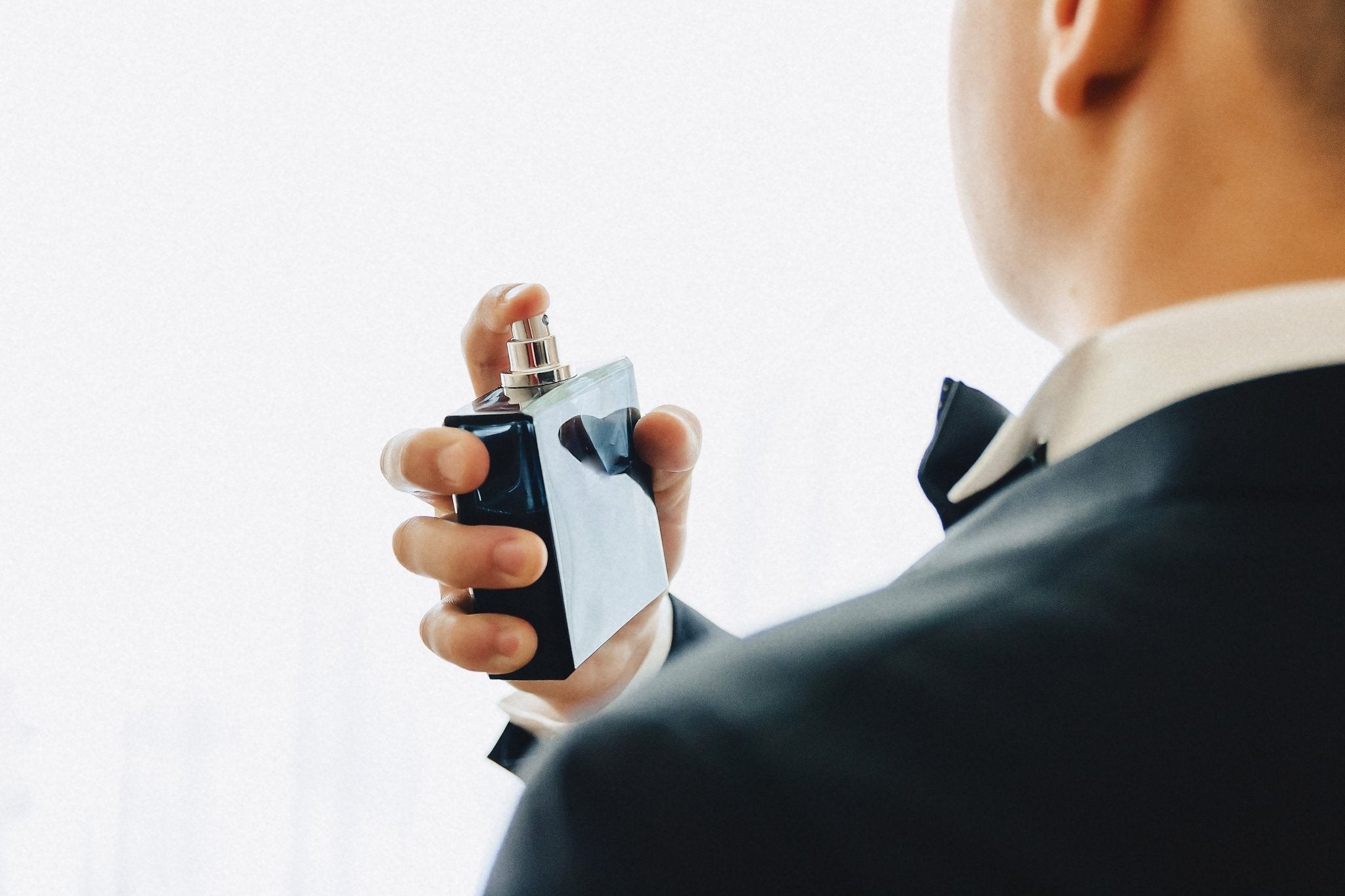 The 9 Best Niche Fragrances For Men Who Want A Signature Scent - Mystic Store