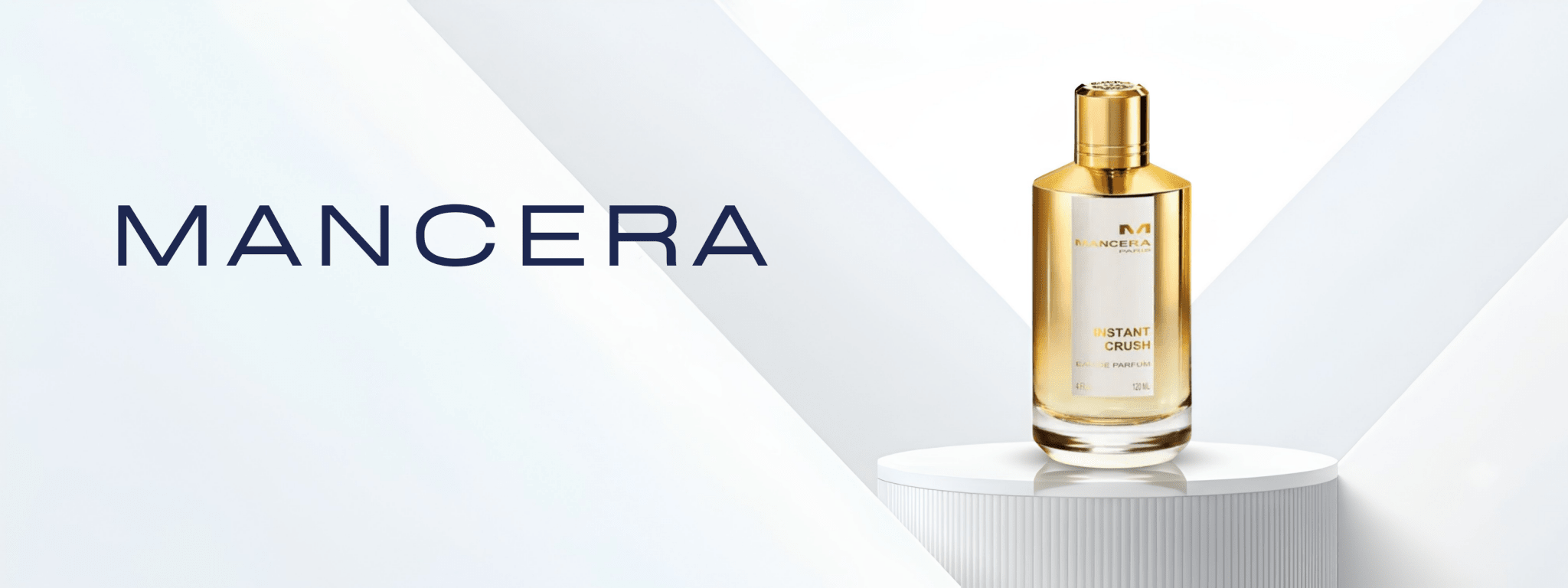 Shop Mancera Perfumes & Fragrances - Mystic Store