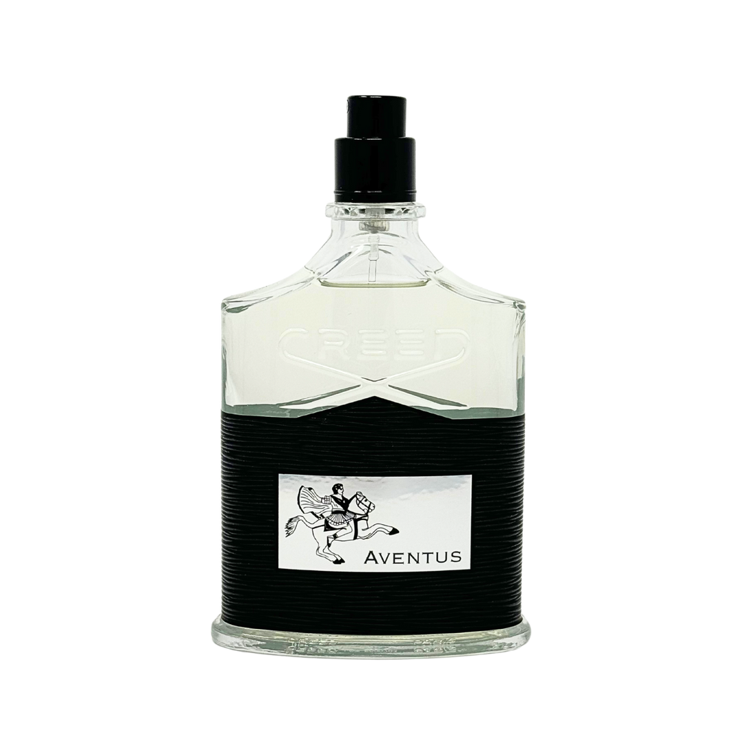 Creed Aventus For Him Tester No Cap