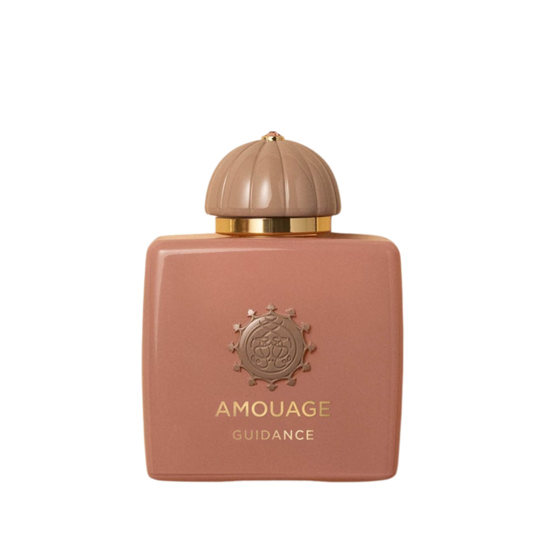 Amouage Guidance EDP