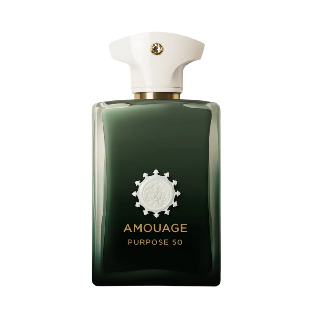 Amouage Purpose 50