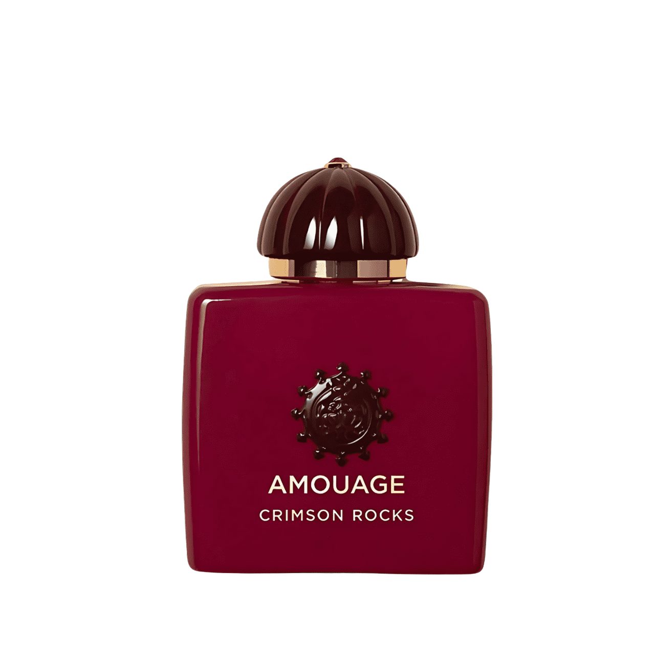 Amouage Crimson Rocks EDP