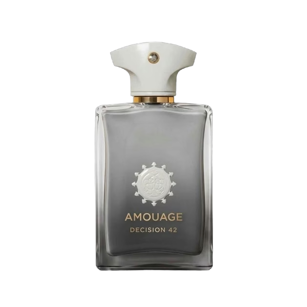 Amouage Decision 42 Man