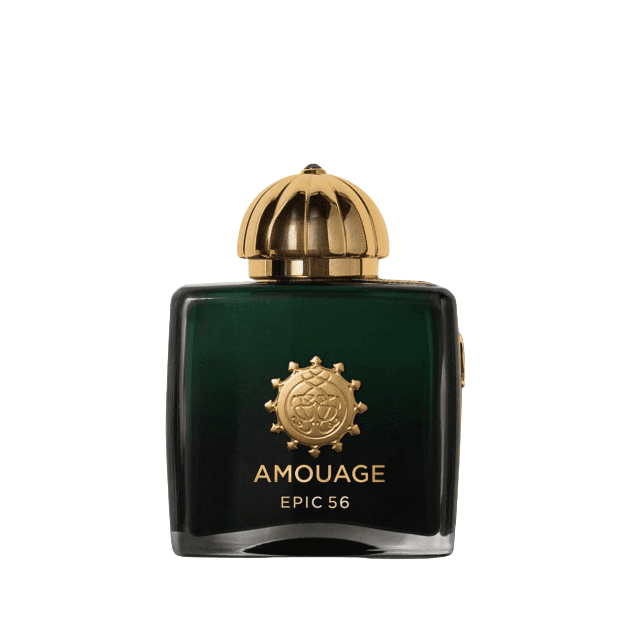 Amouage Epic 56 Extrait De Parfum