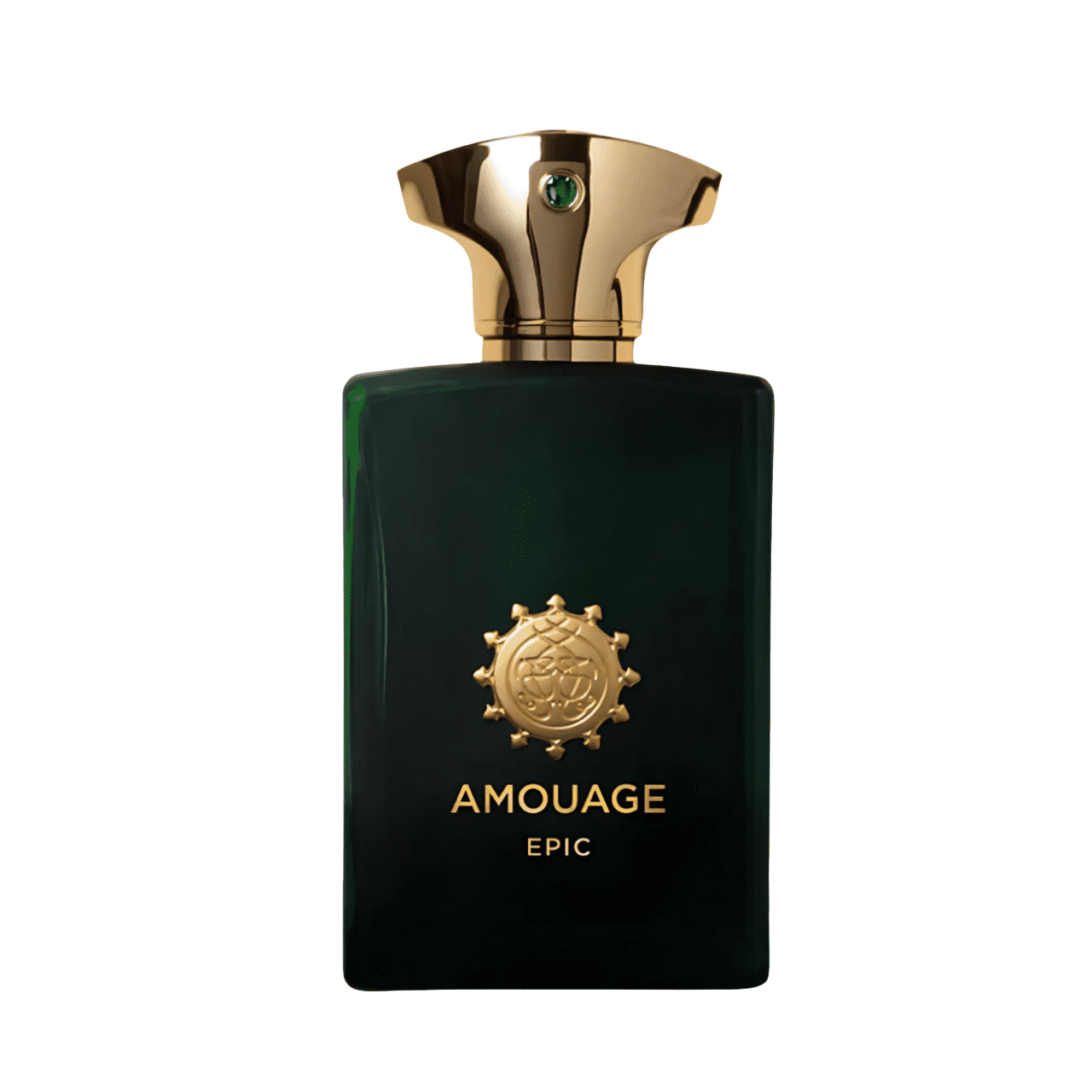 Amouage Epic Man