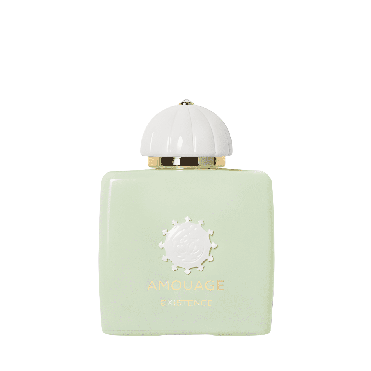 Amouage Existence