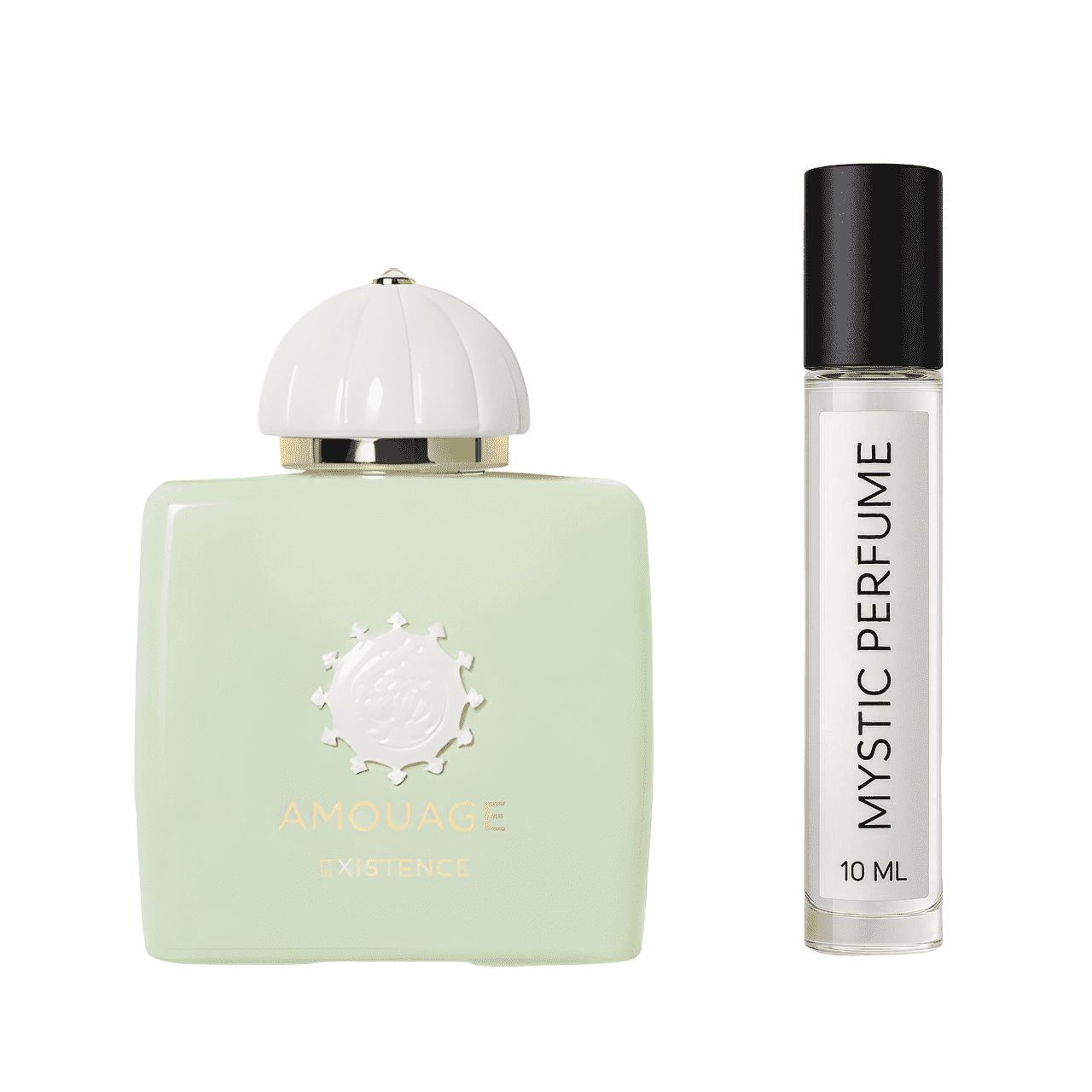 Amouage Existence