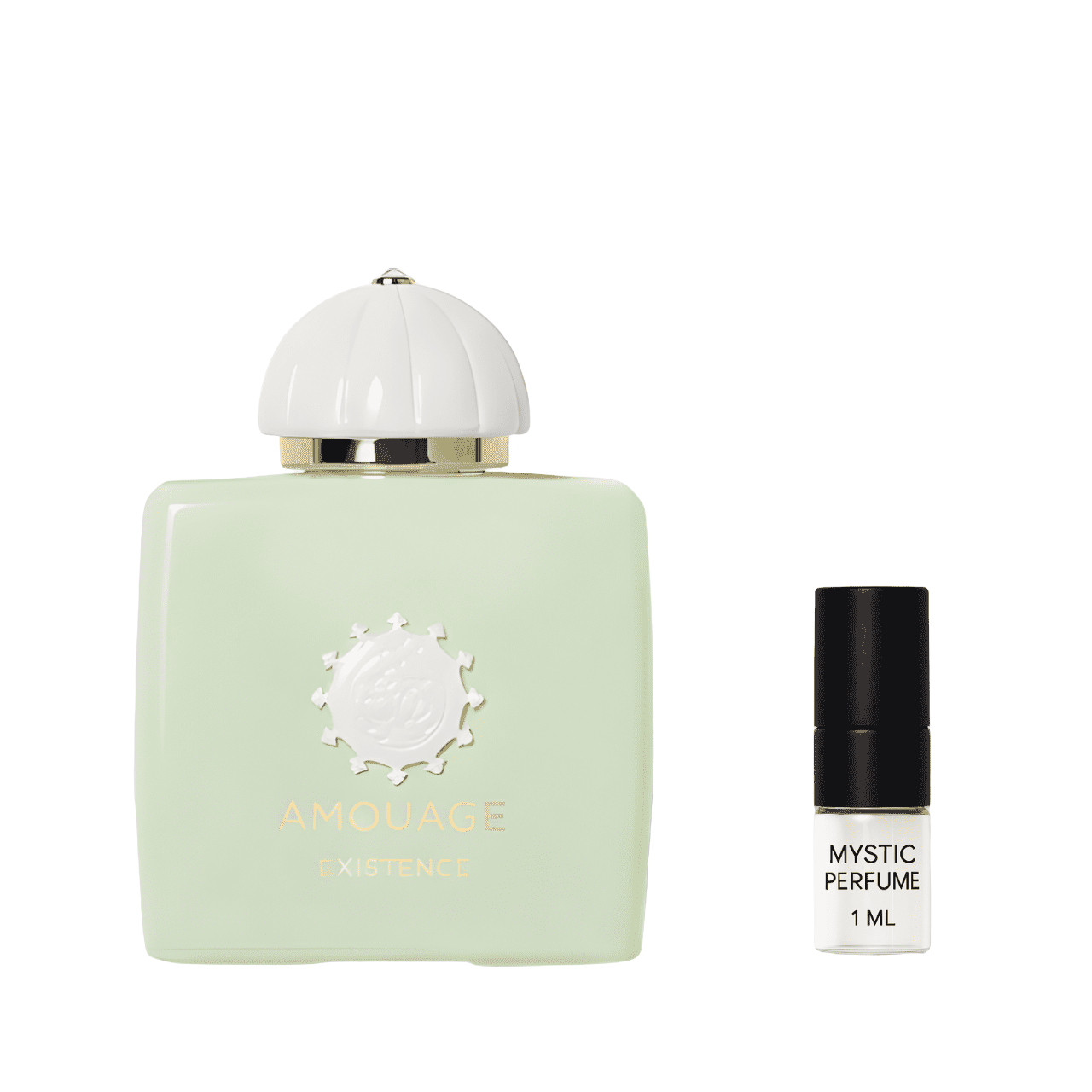 Amouage Existence