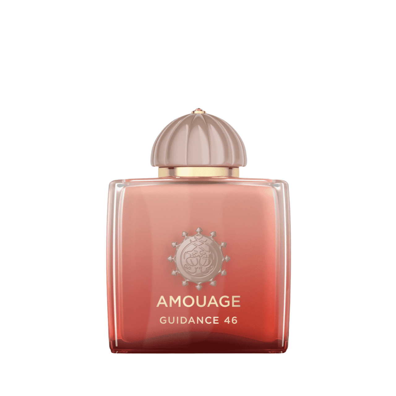 Amouage Guidance 46