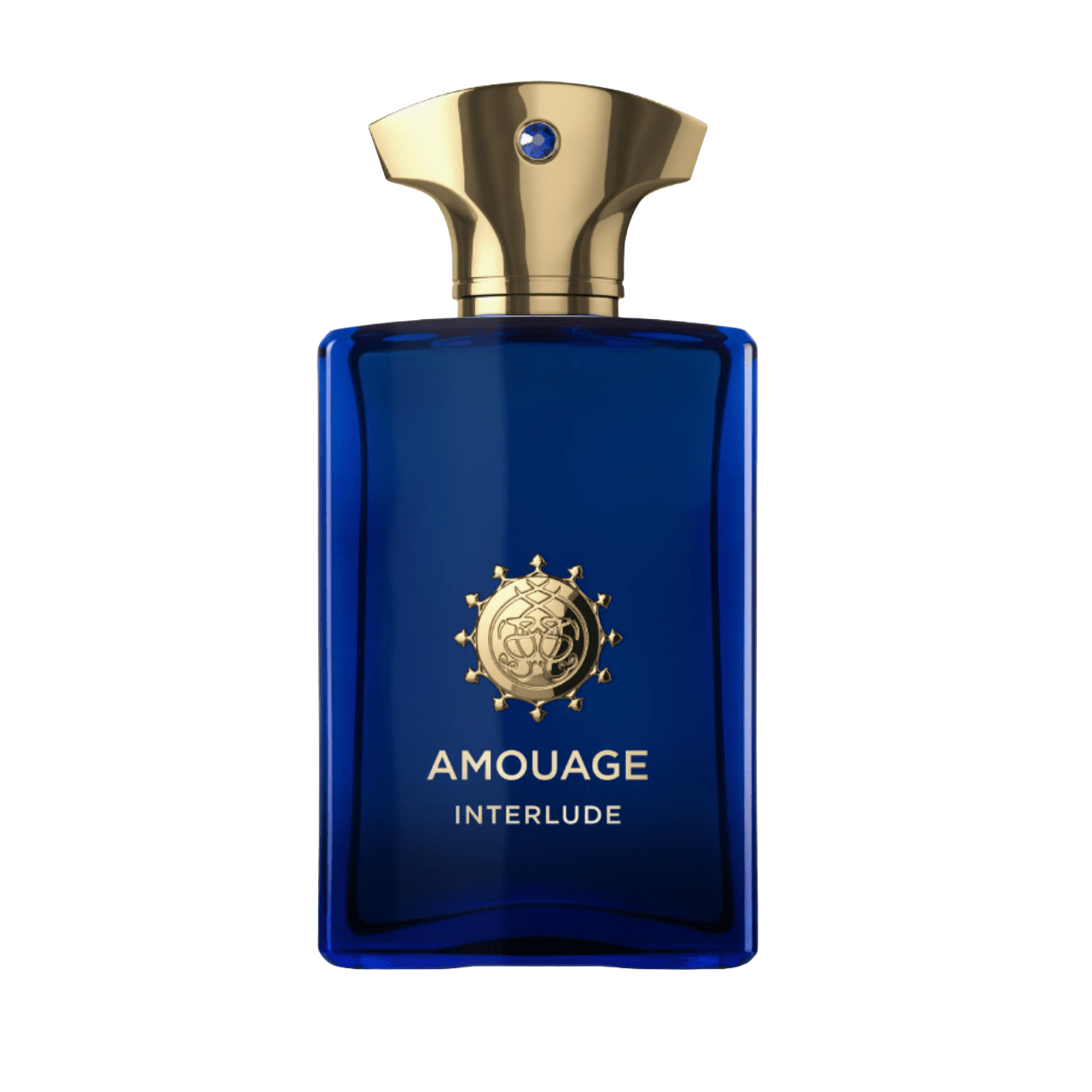 Amouage Interlude Man