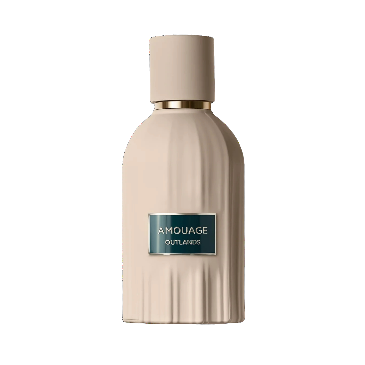 Amouage Outlands