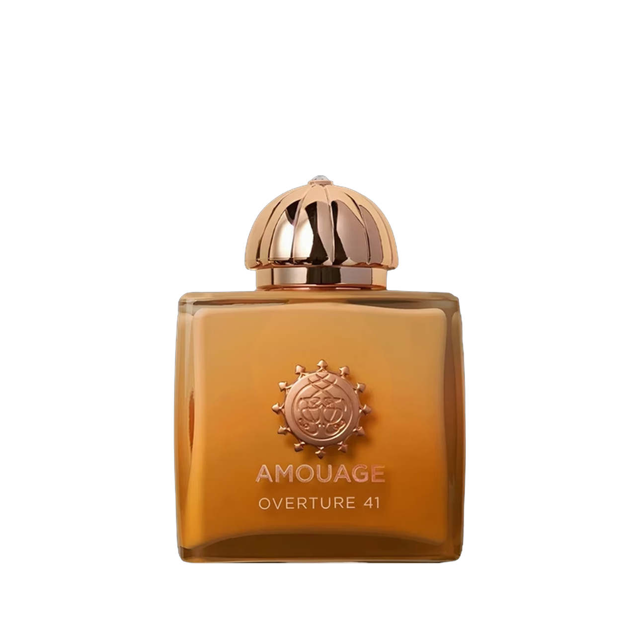 Amouage Overture 41 Woman