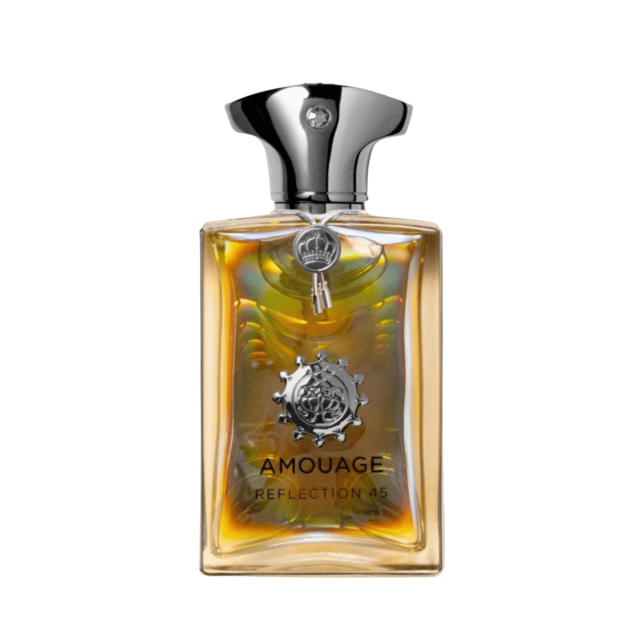 Amouage Reflection 45 Man
