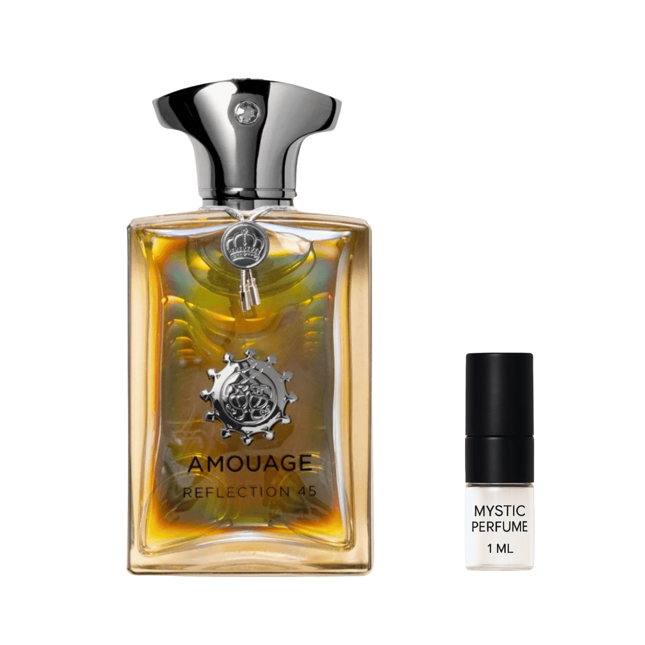 Amouage Reflection 45 Man