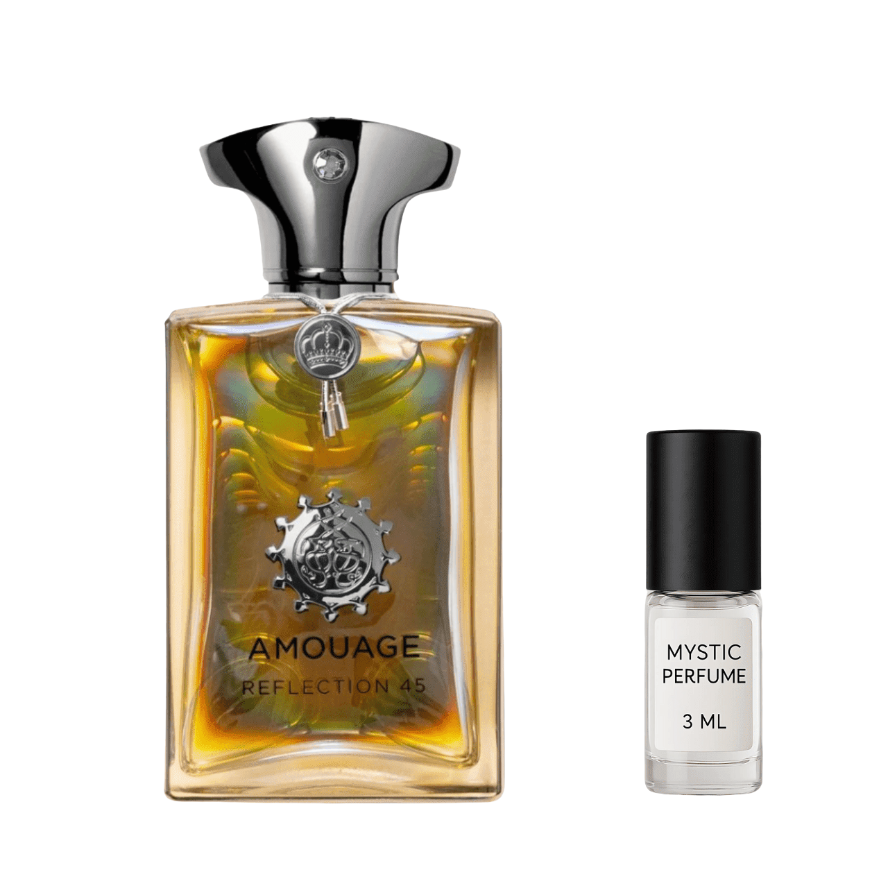Amouage Reflection 45 Man