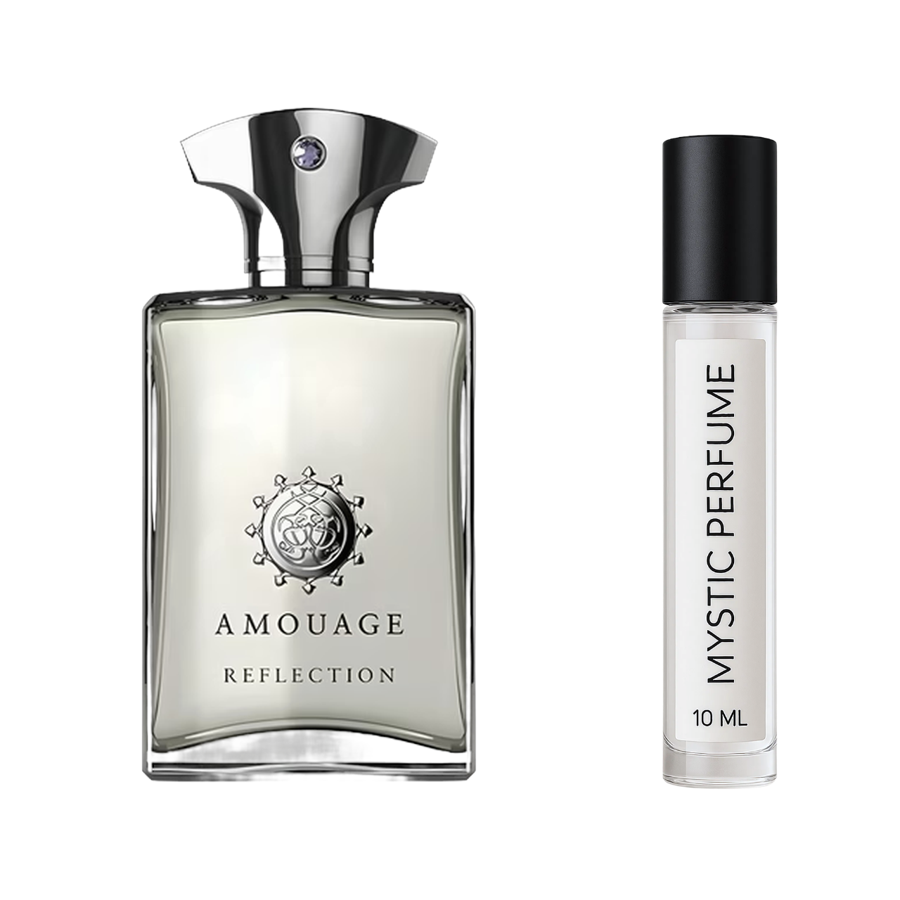 Amouage Reflection Man EDP