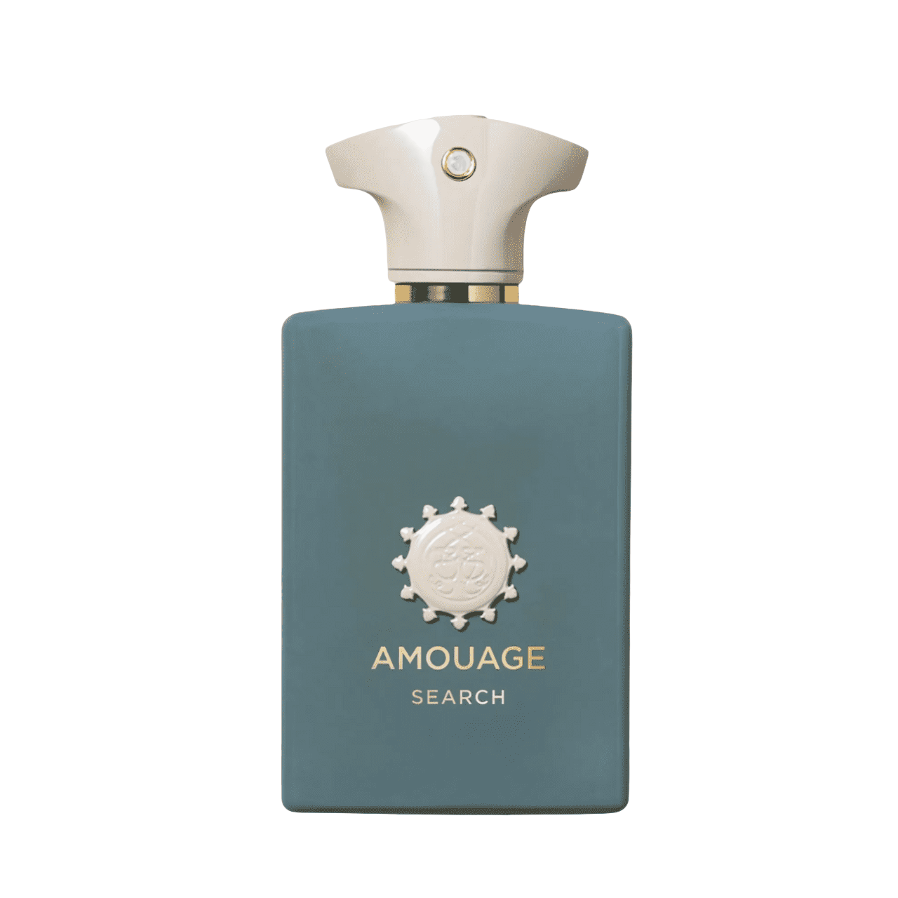 Amouage Search