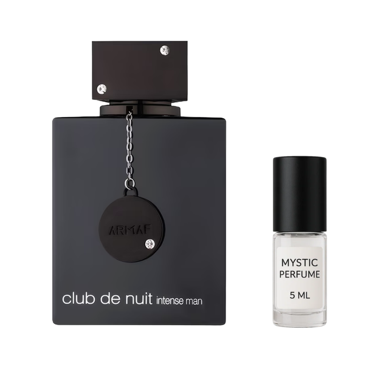 Armaf Club de Nuit Intense Man EDP