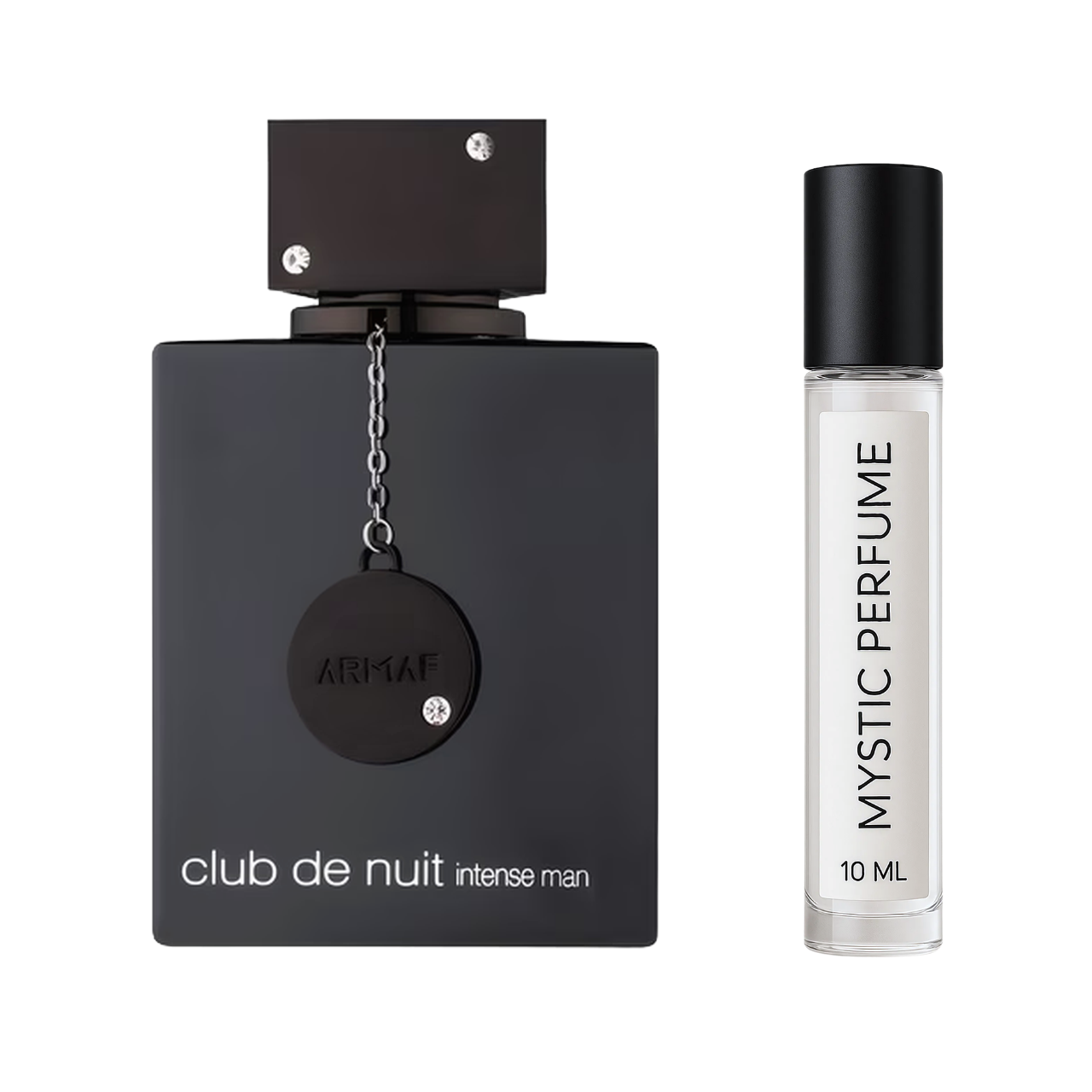 Armaf Club de Nuit Intense Man EDP