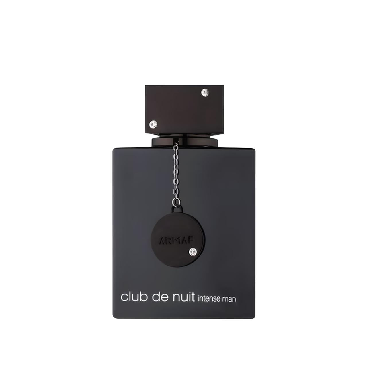 Armaf Club de Nuit Intense Man EDT