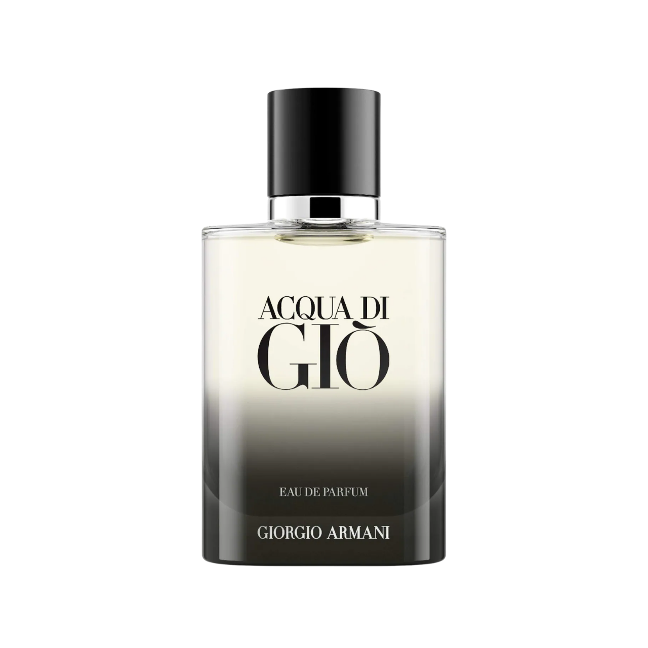 Giorgio Armani Acqua Di Gio EDP