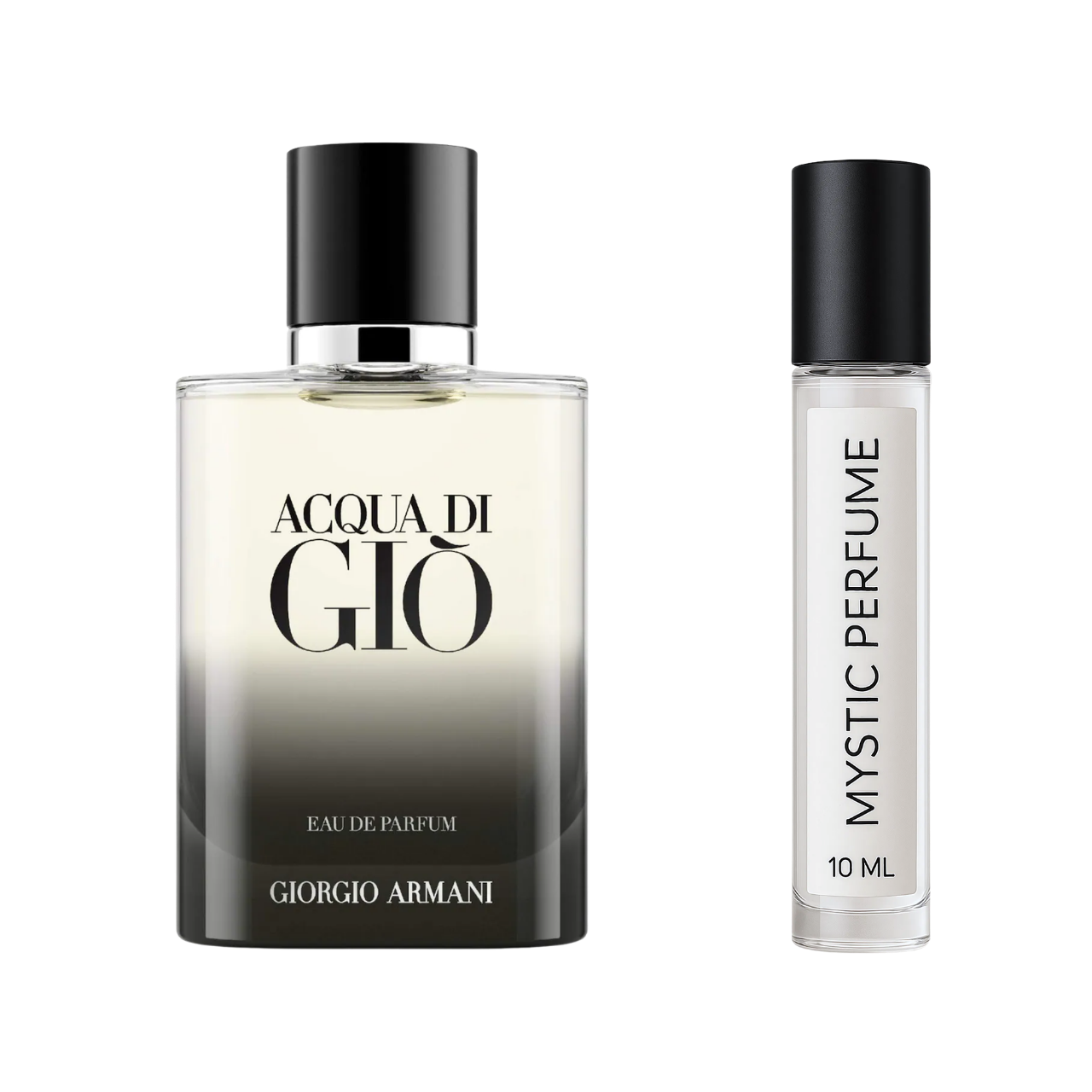 Giorgio Armani Acqua Di Gio EDP