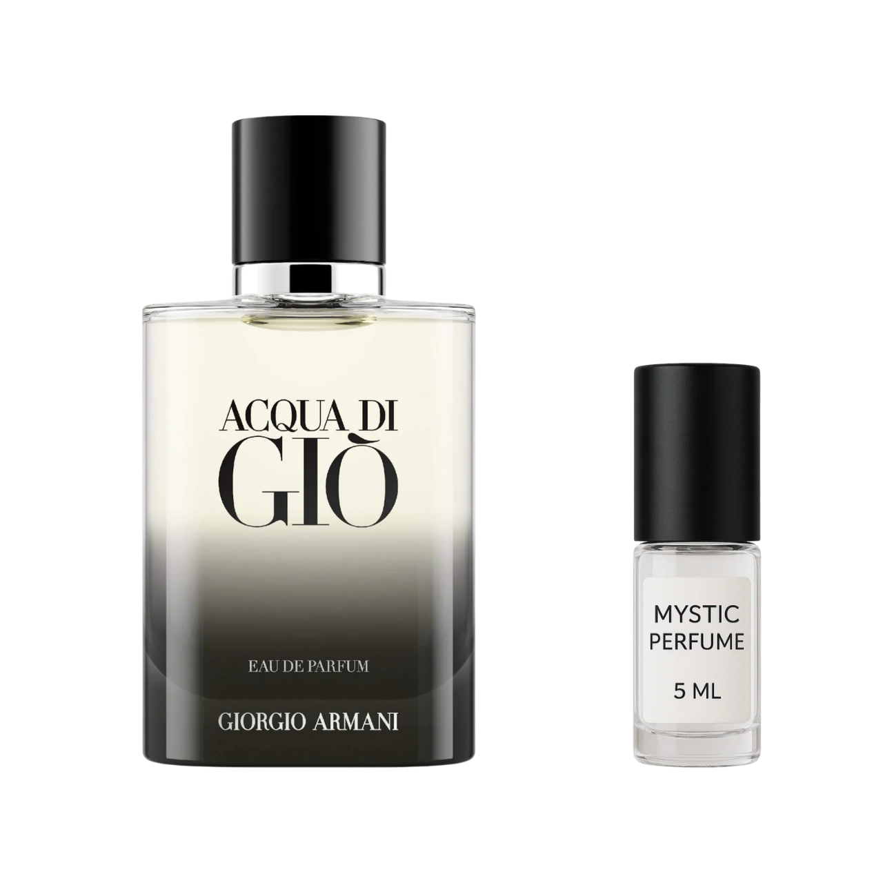 Giorgio Armani Acqua Di Gio EDP