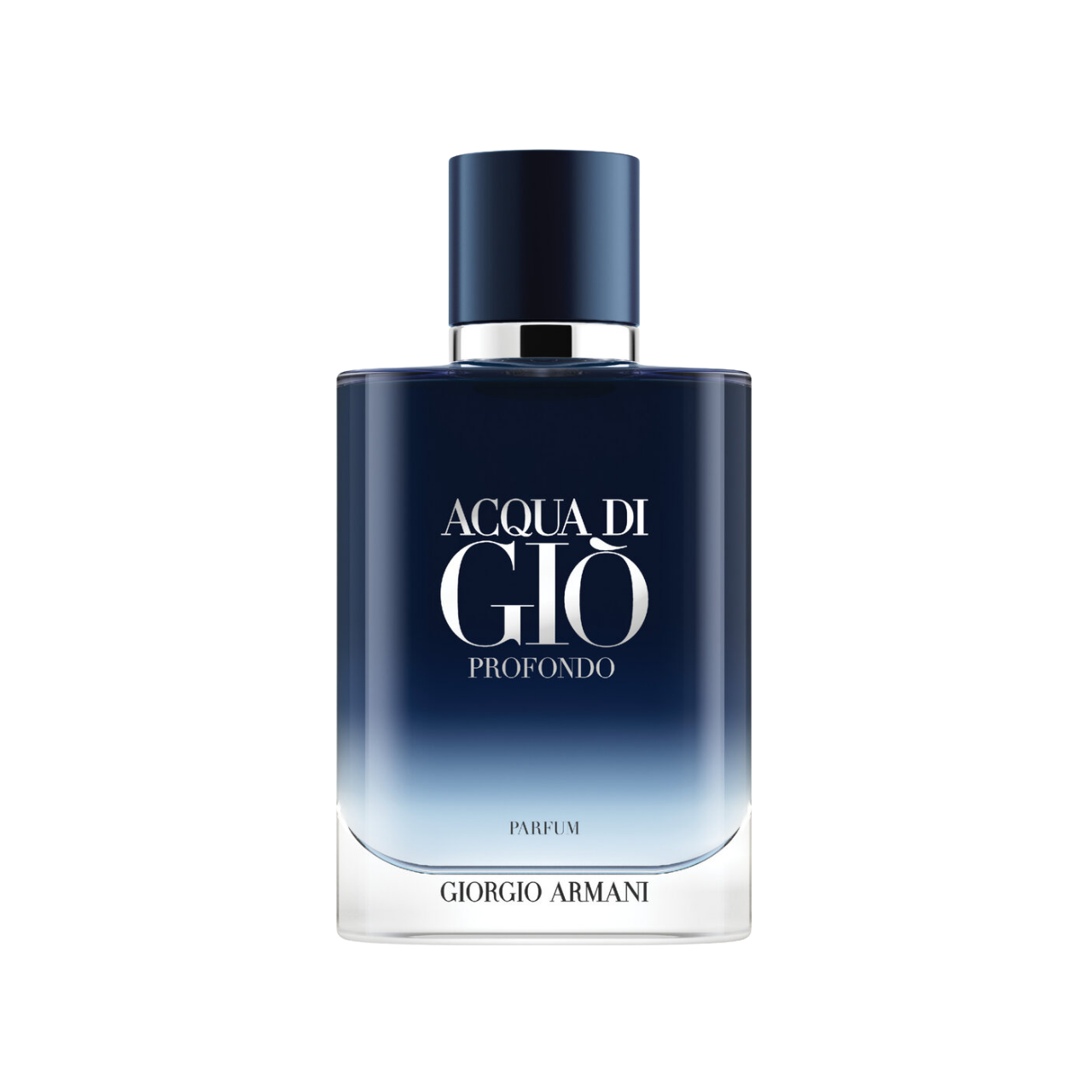 Giorgio Armani Acqua Di Gio Profundo Parfum