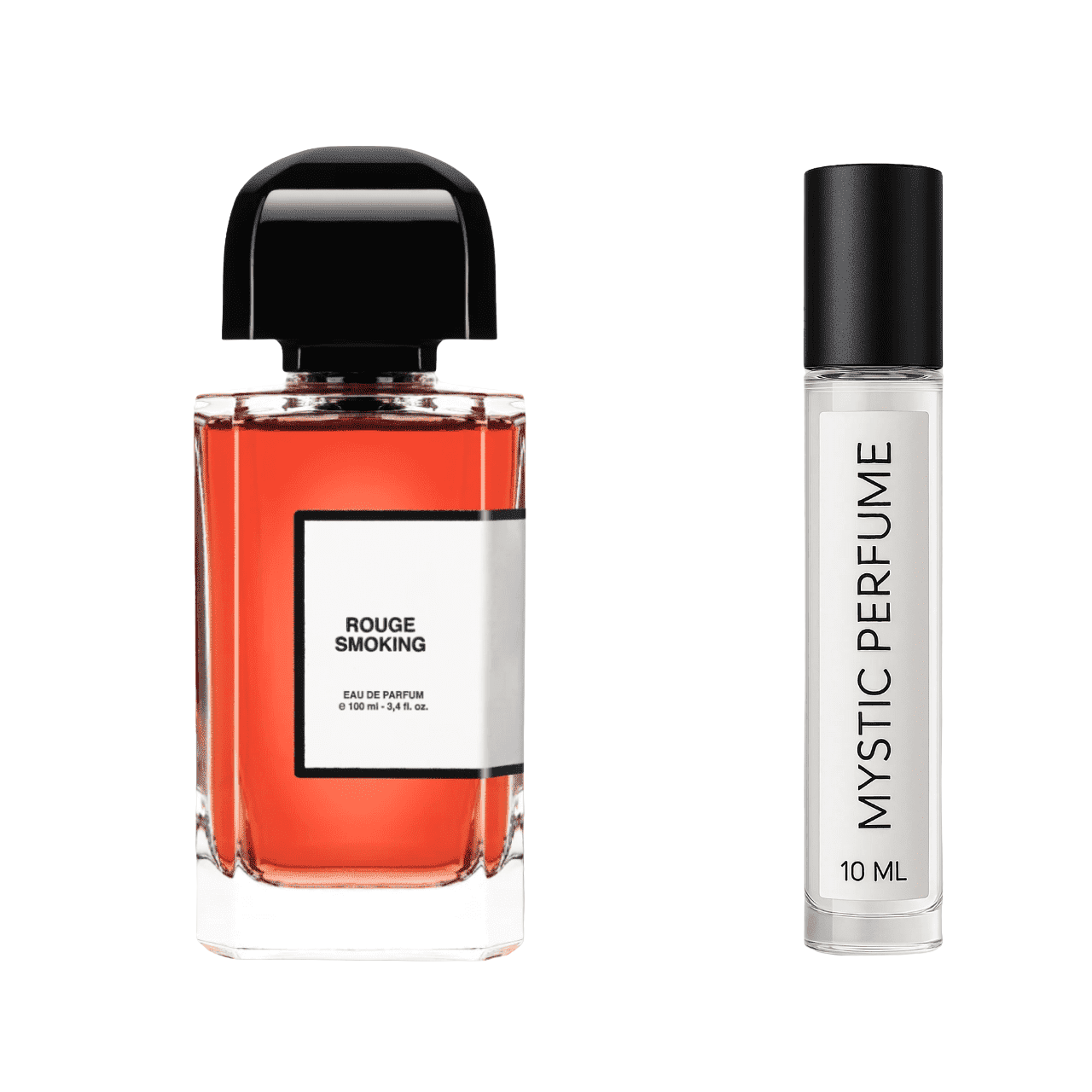 BDK Parfums Rouge Smoking