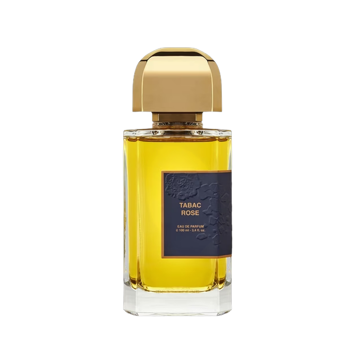 BDK Parfums Tabac Rose EDP