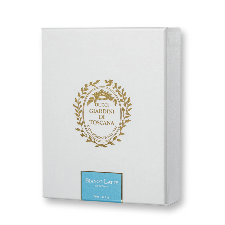 Giardini Di Toscana Bianco Latte