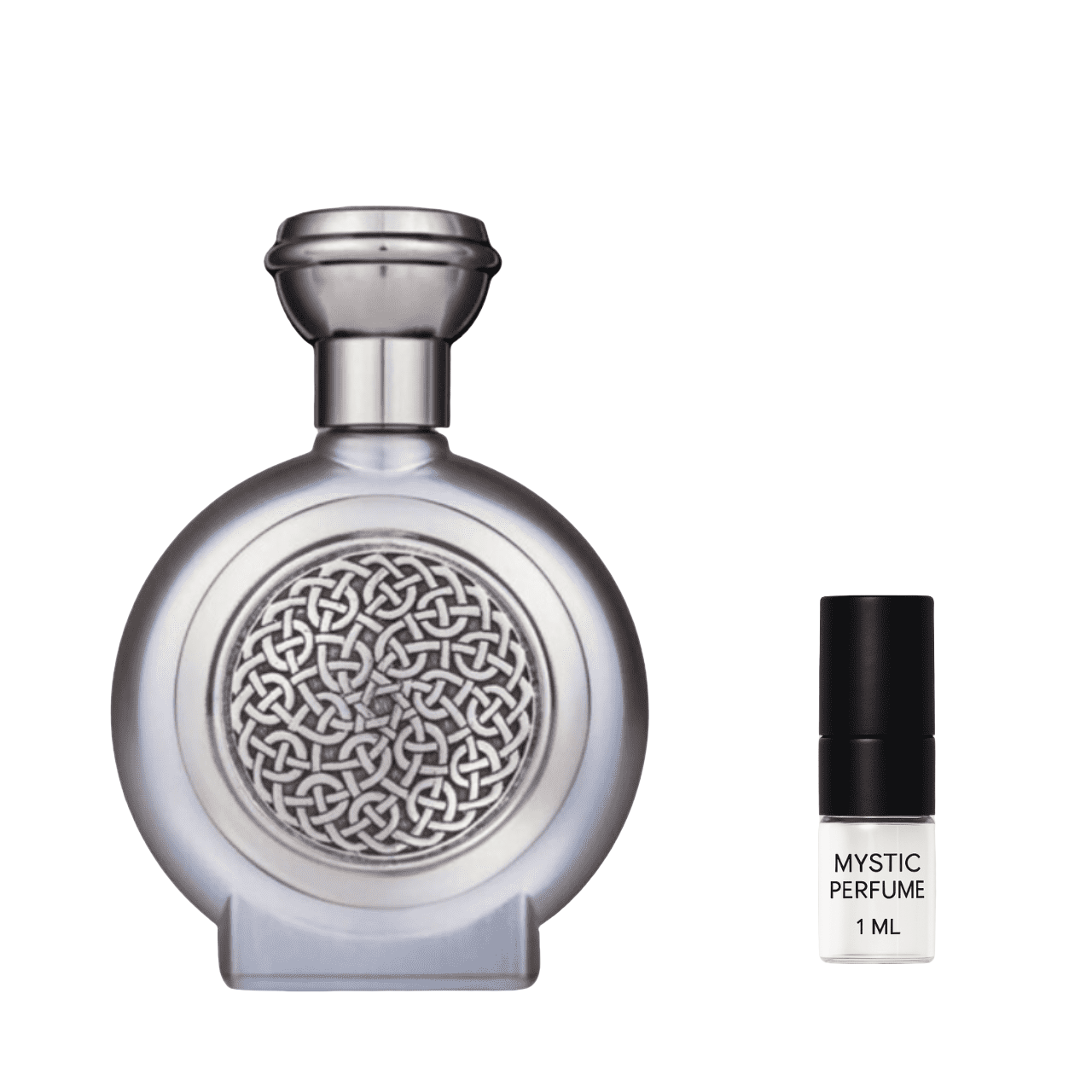 Boadicea The Victorious Lavish