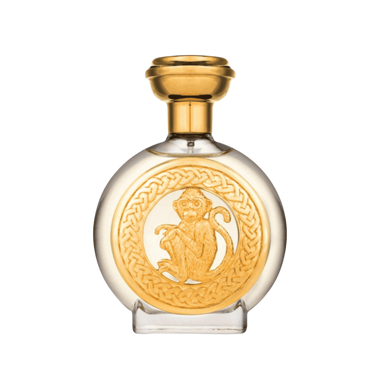 Boadicea the Victorious Hanuman
