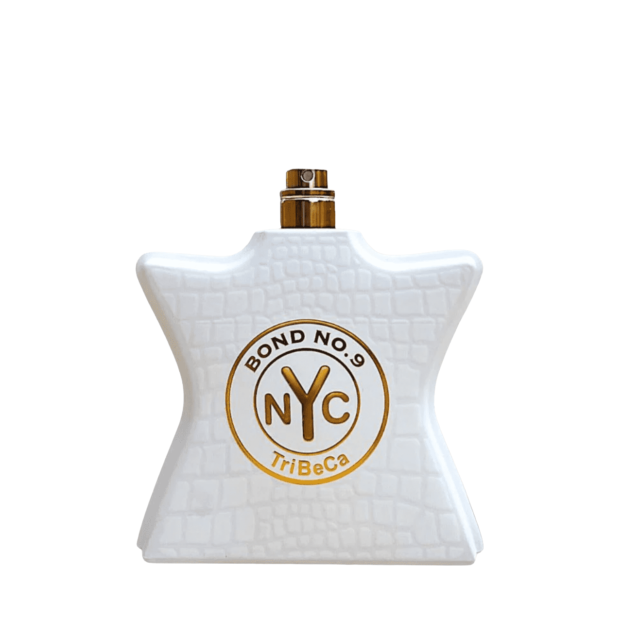 Bond No.9 TriBeCa