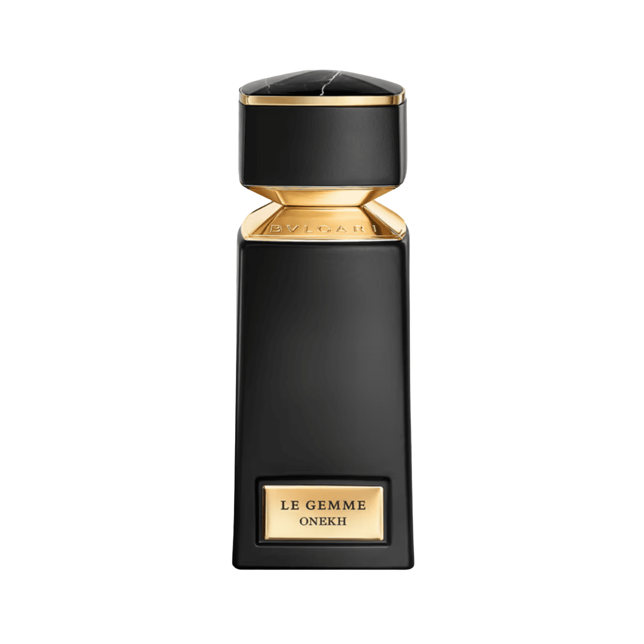 Bvlgari Le Gemme Onekh