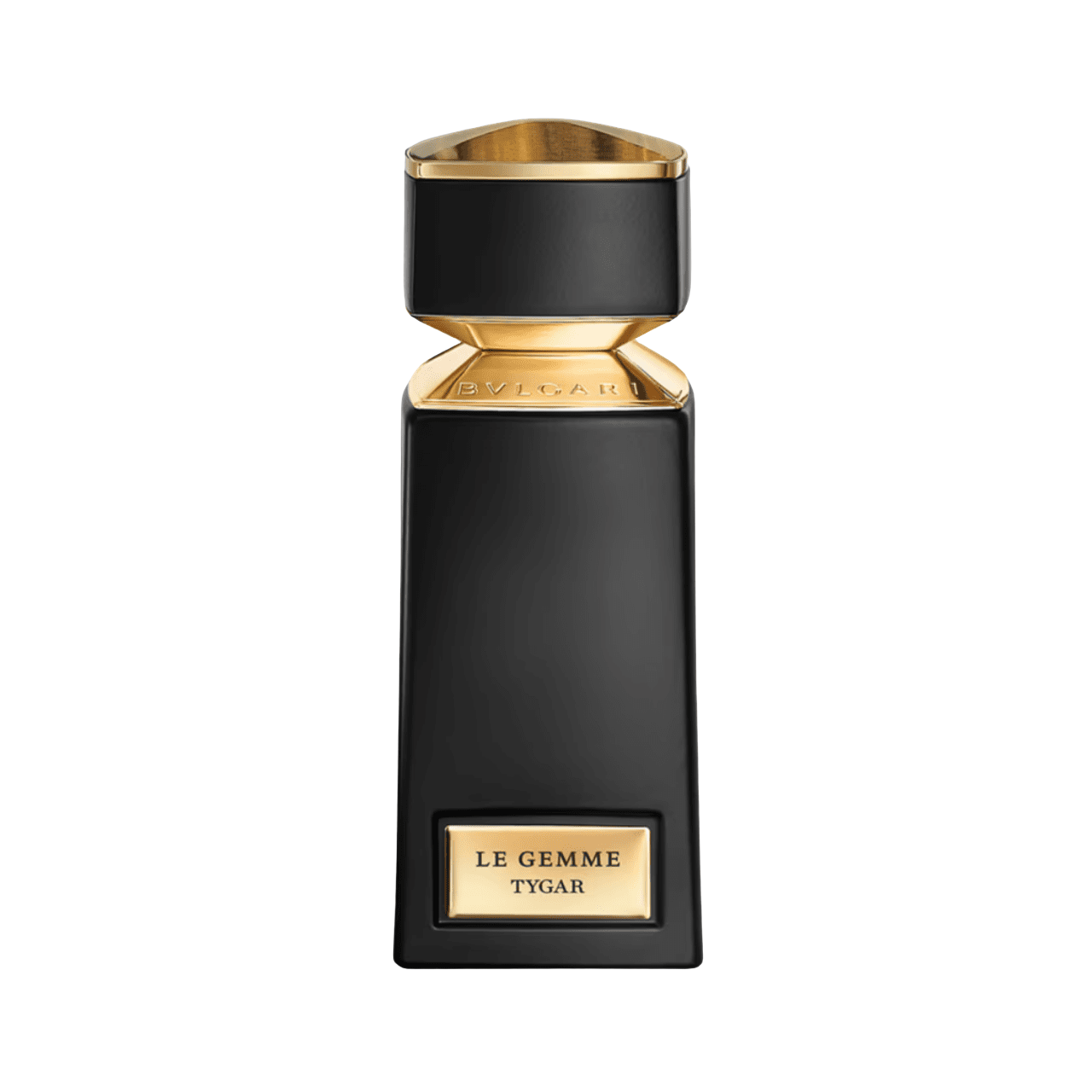 Bvlgari Le Gemme Tygar