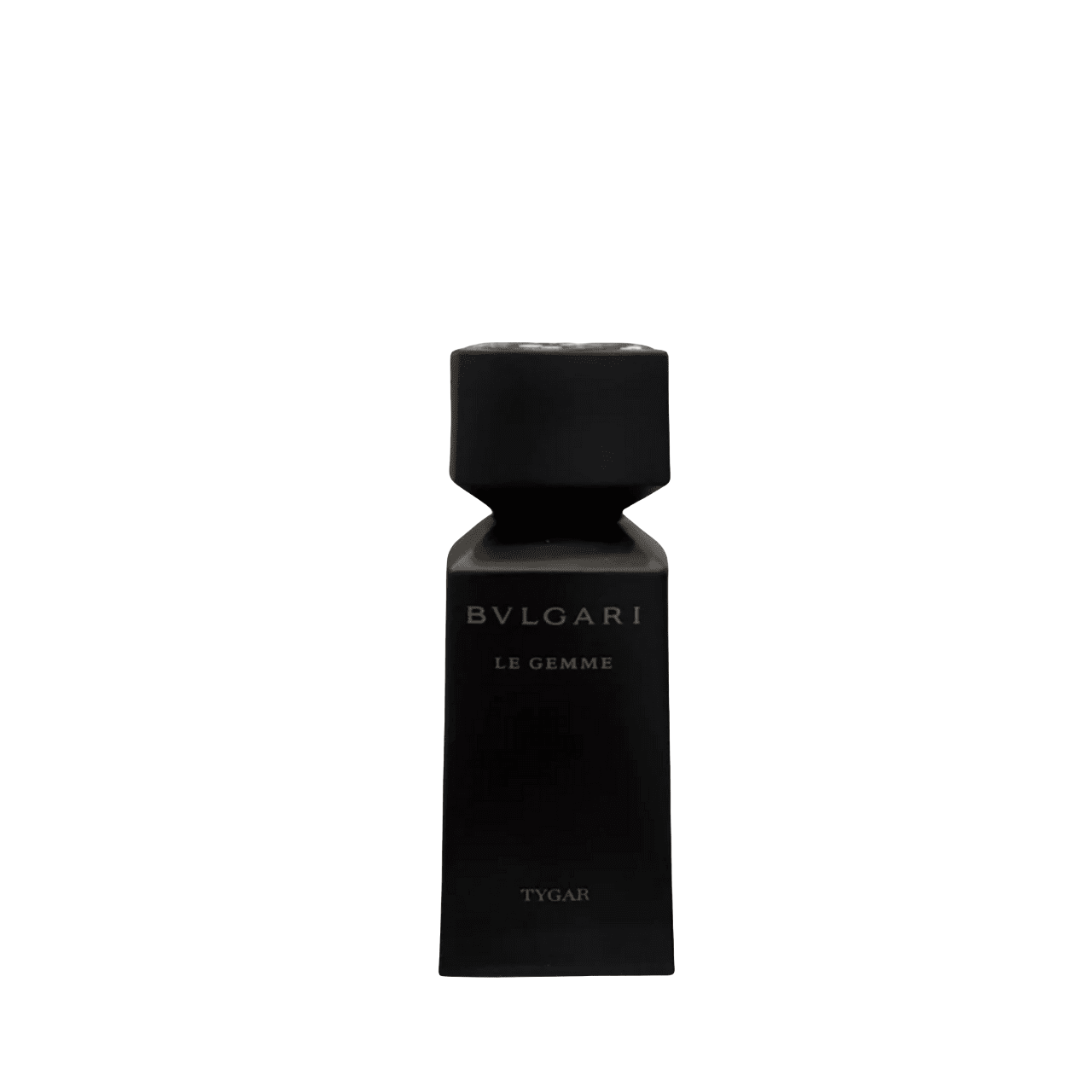 Bvlgari Le Gemme Tygar