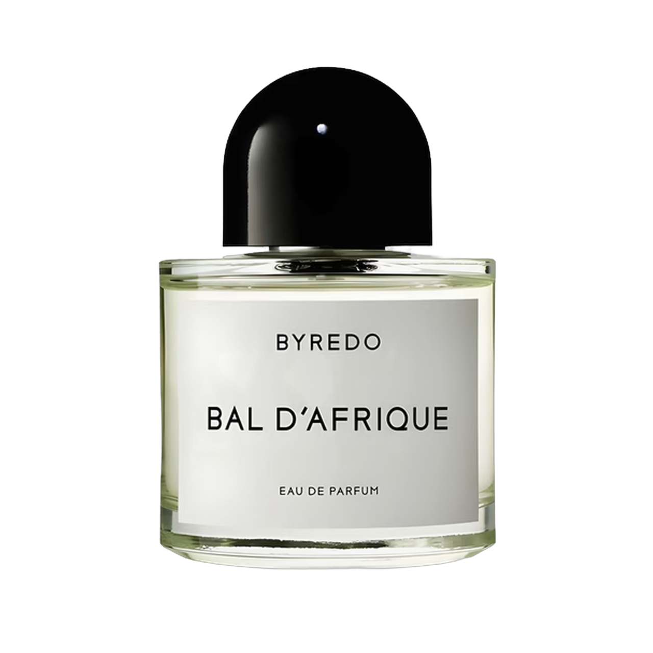 Byredo Bal d'Afrique EDP