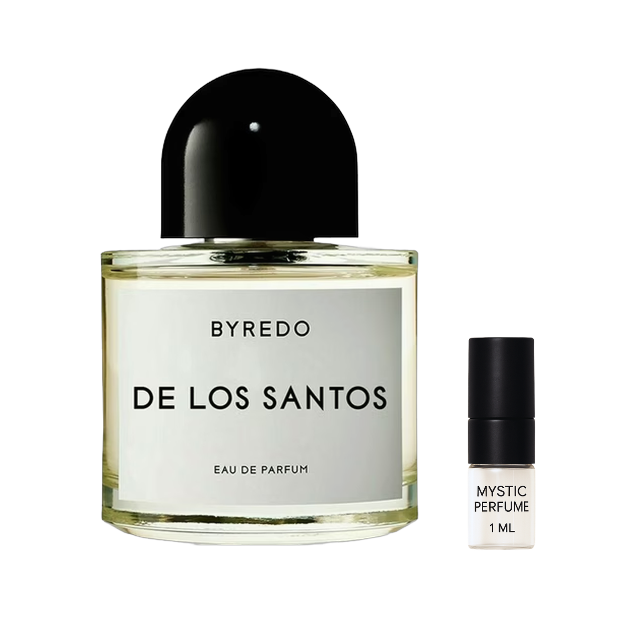 Byredo De Los Santos EDP