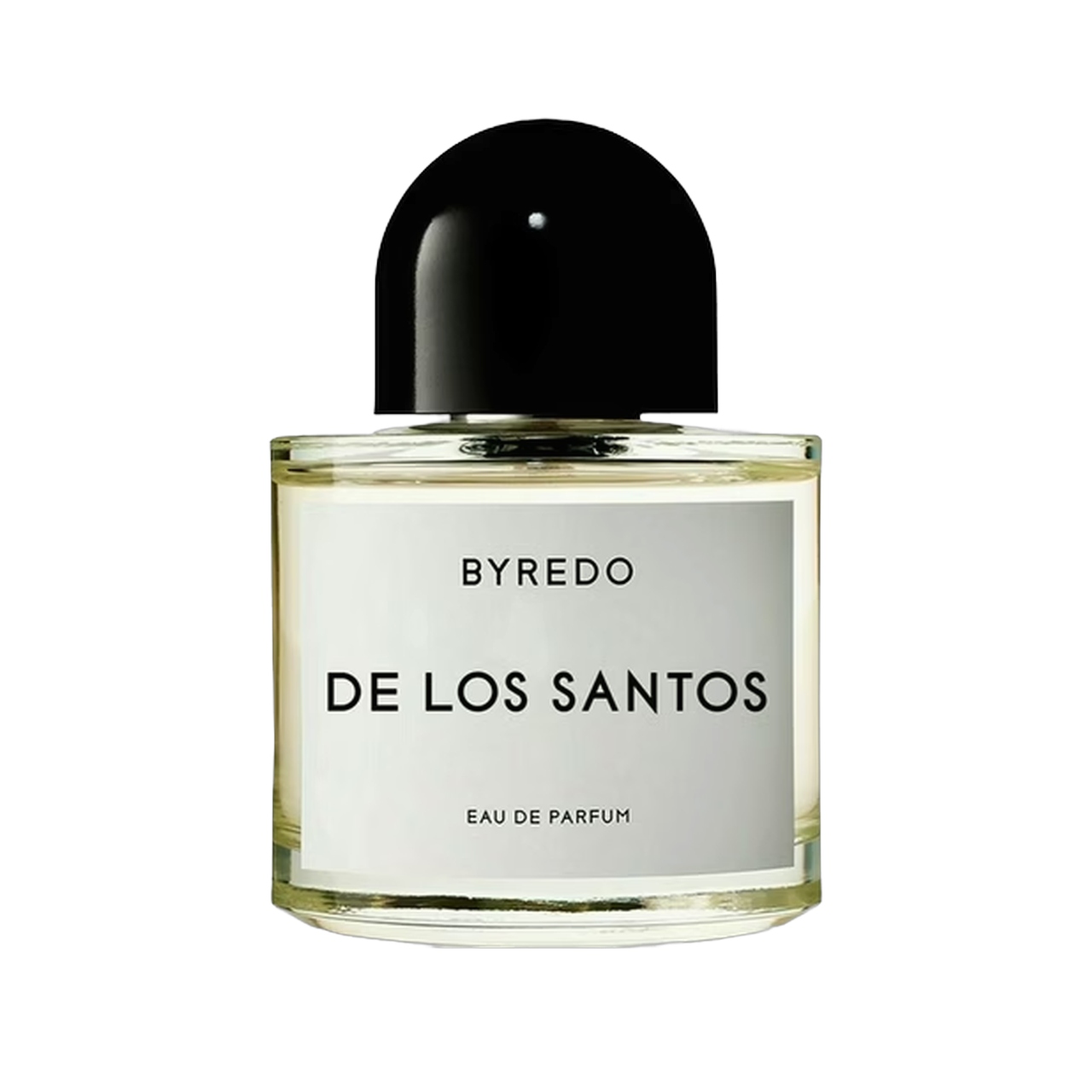 Byredo De Los Santos EDP