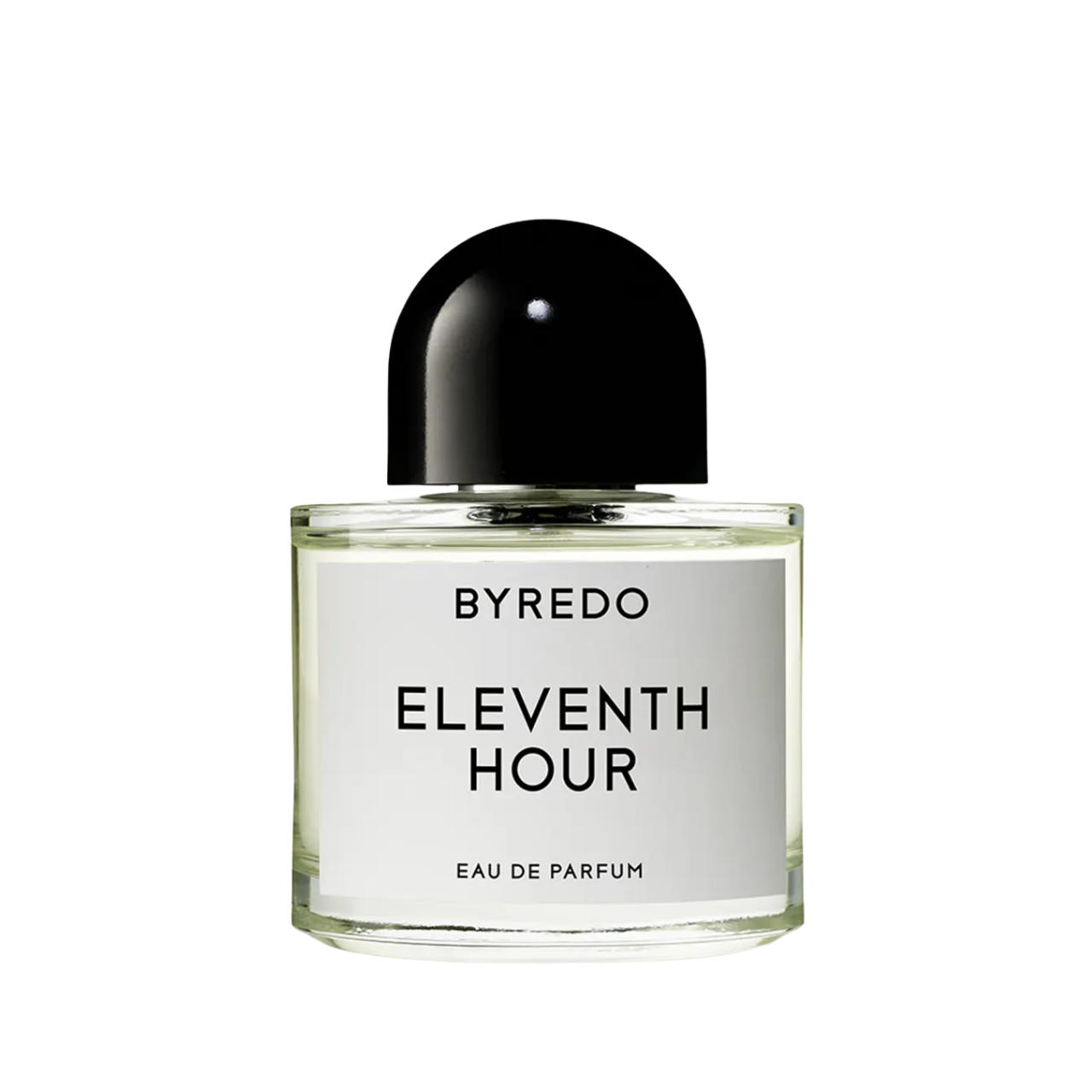 Byredo Eleventh Hour EDP