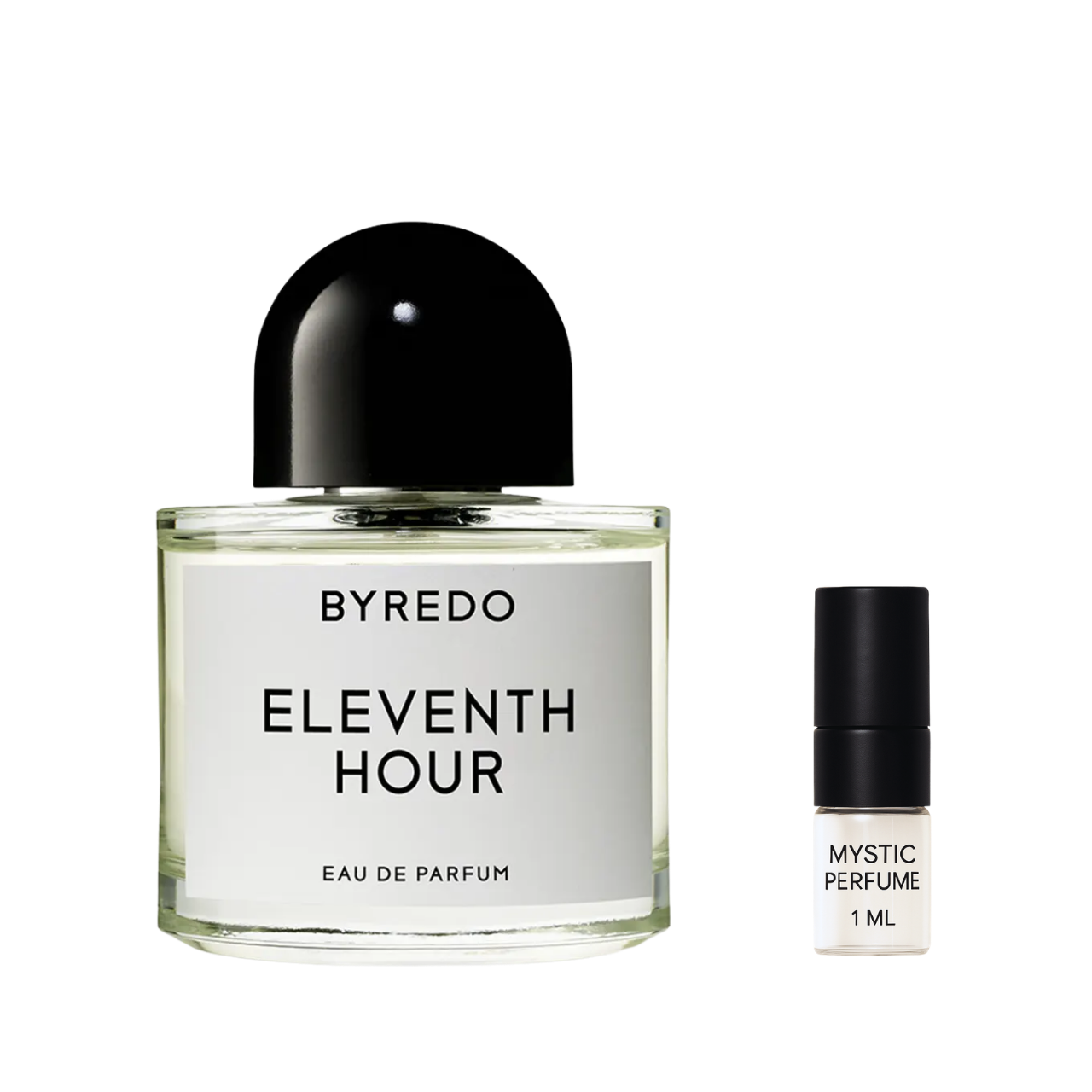 Byredo Eleventh Hour EDP