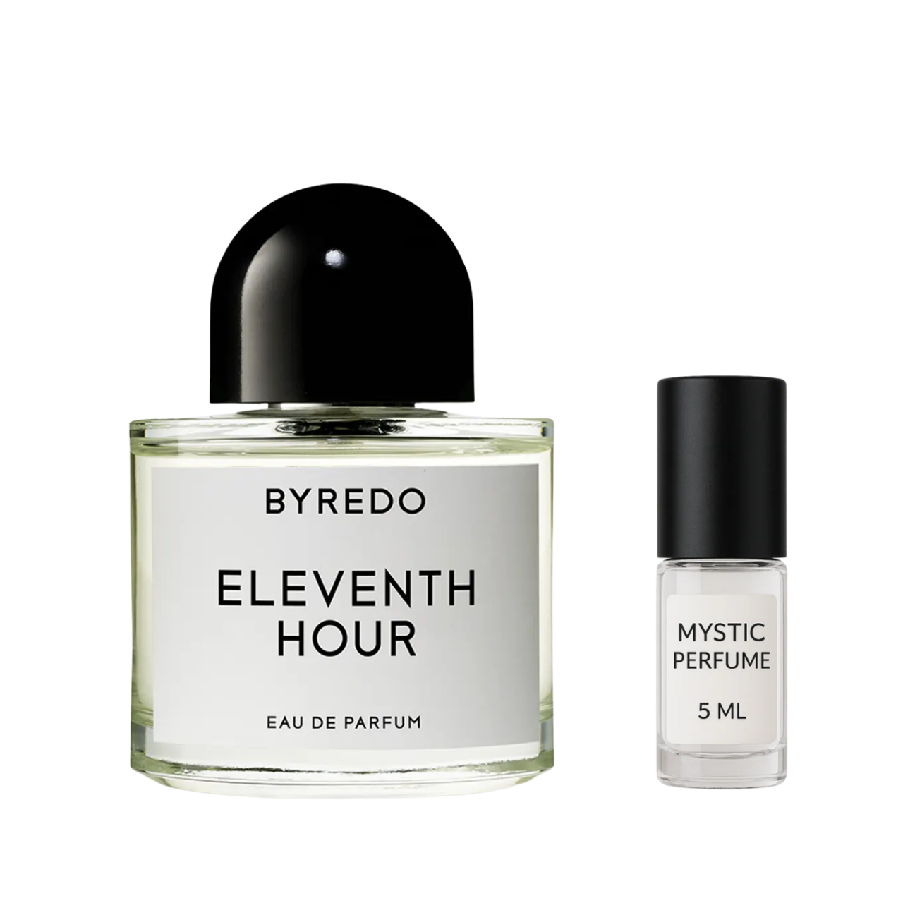 Byredo Eleventh Hour EDP