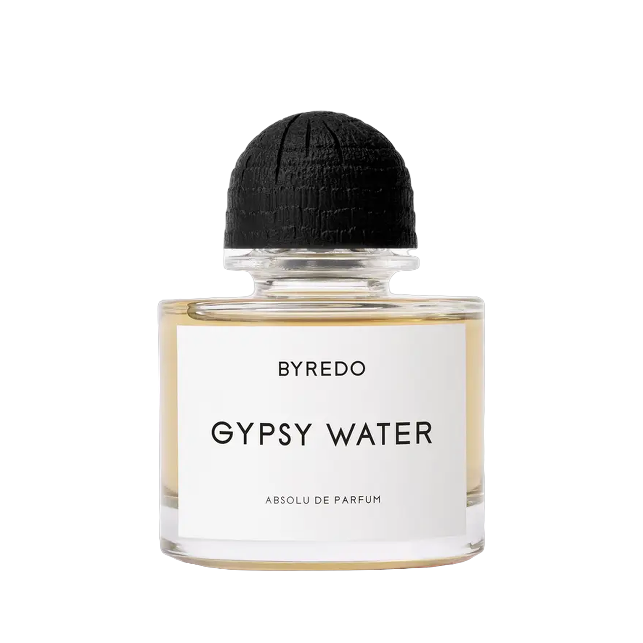 Byredo Gypsy Water Absolu