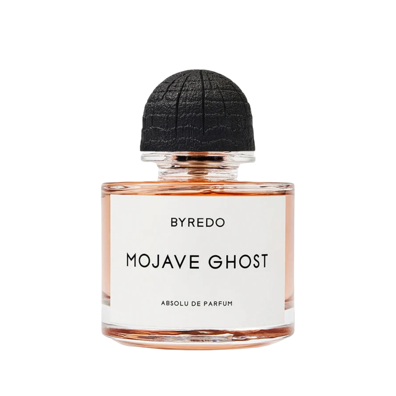 Byredo Mojave Ghost Absolu De Parfum