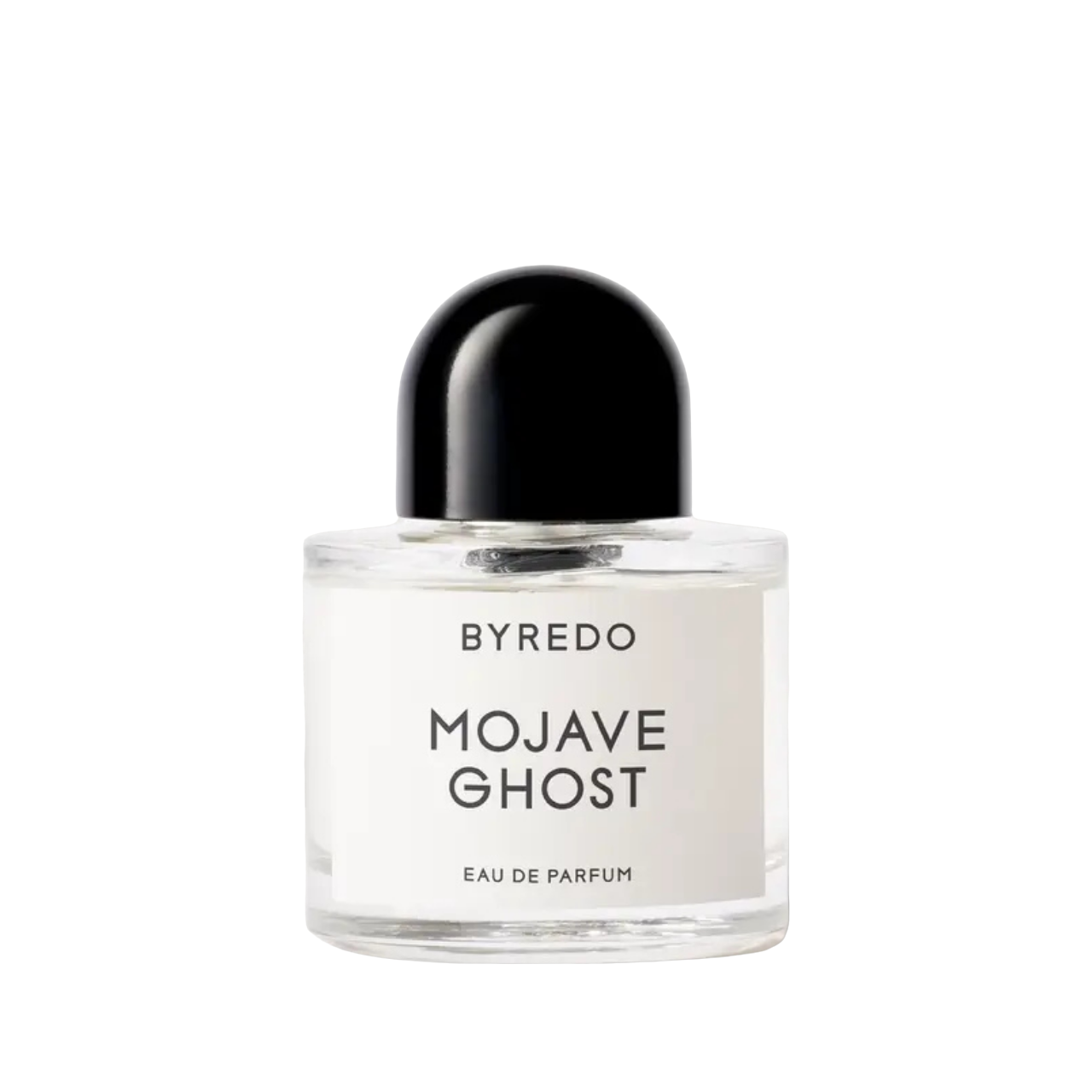 Byredo Mojave Ghost EDP