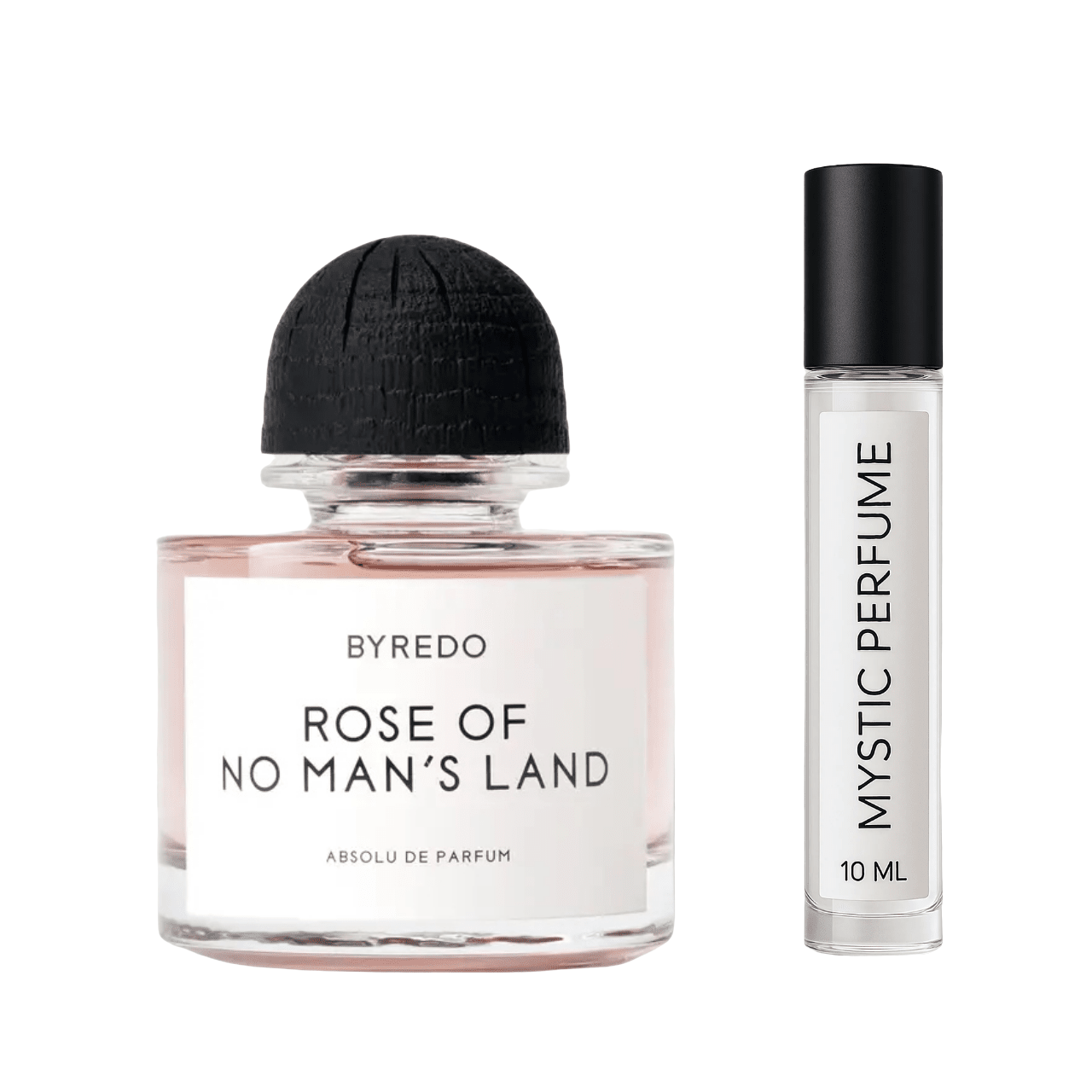 Byredo Rose of No Man's Land Absolu