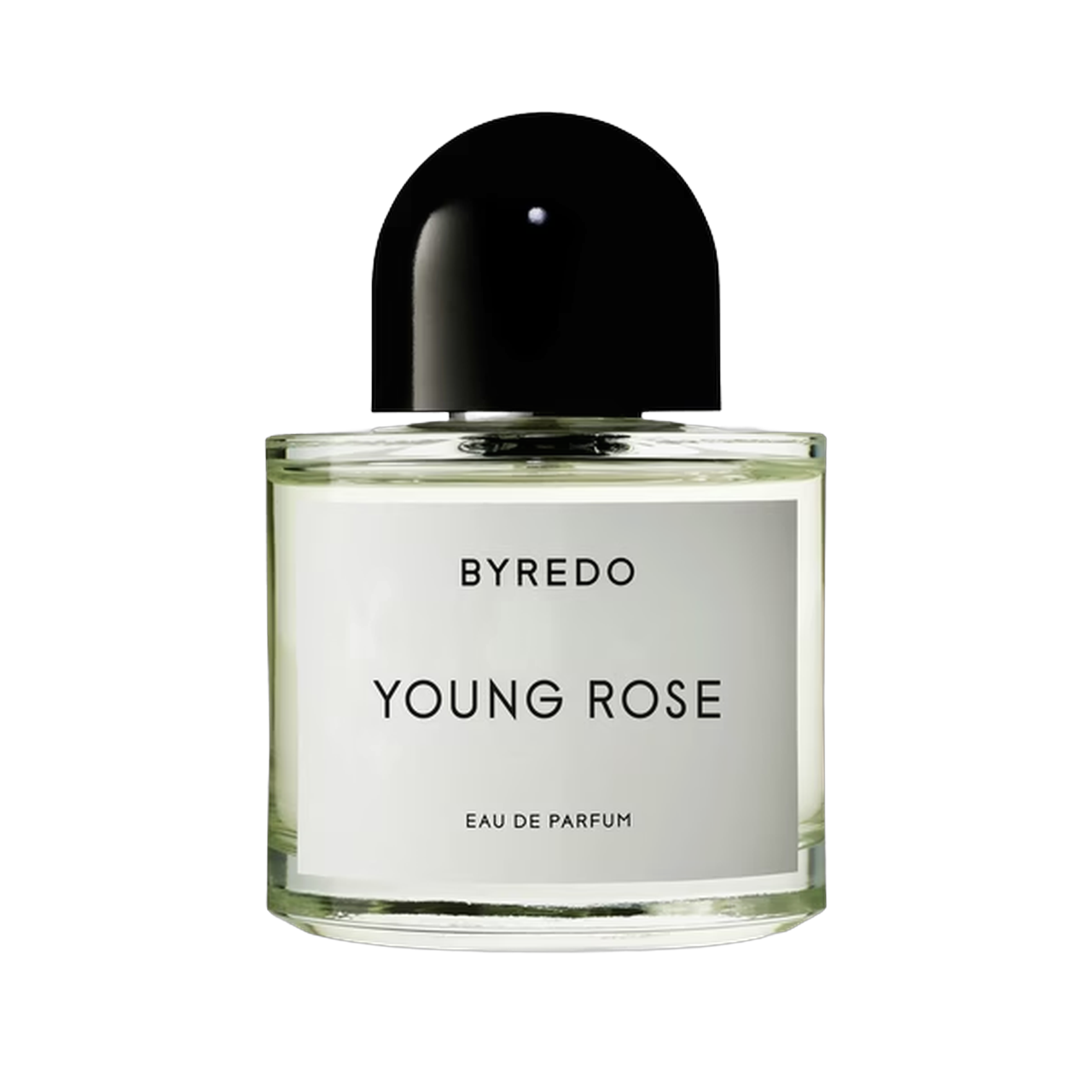 Byredo Young Rose EDP