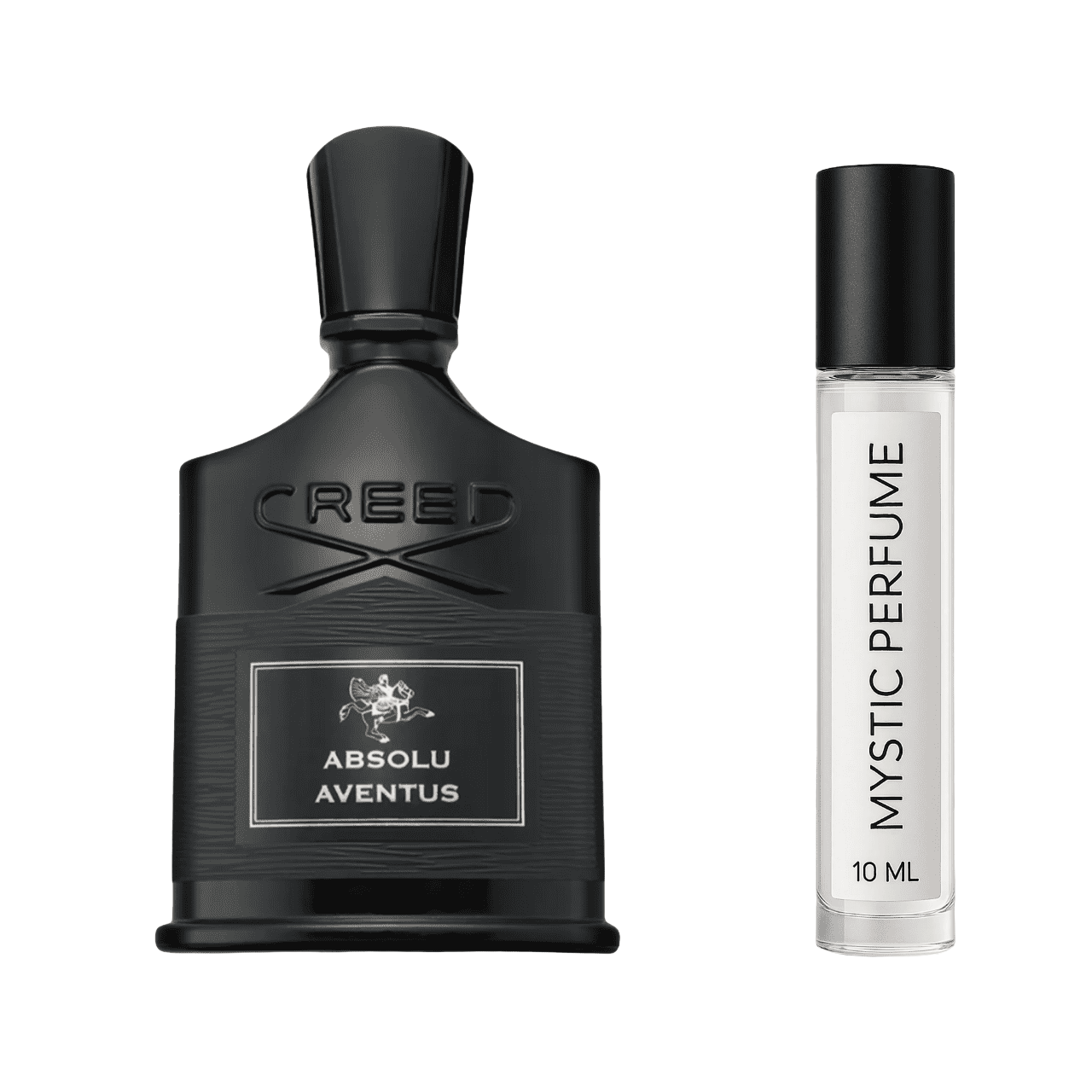 Creed Absolu Aventus